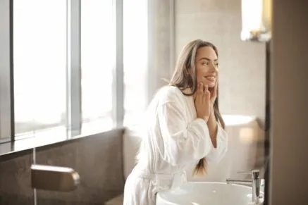 5 Must-Have Bathroom Upgrades for a Modern Look