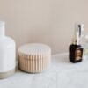 Top Kitchen Fixtures That Blend Style and Practicality