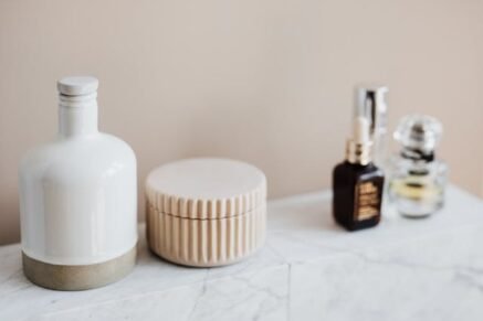 Top Kitchen Fixtures That Blend Style and Practicality