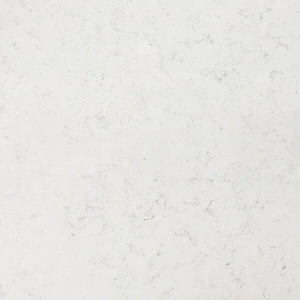 1800mm Stone Top - Image 2
