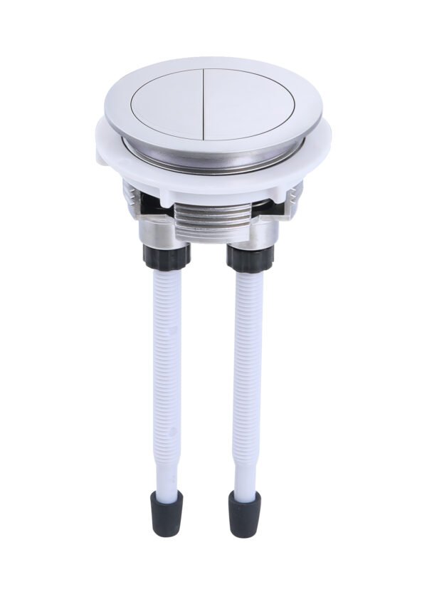 Rio Box Rim Flush Pan - Image 4