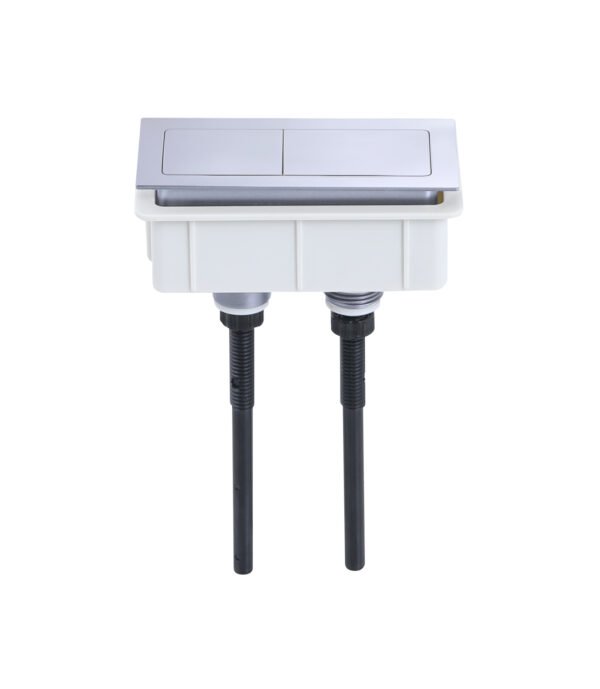 Avis Rimless Flush Pan - Image 6