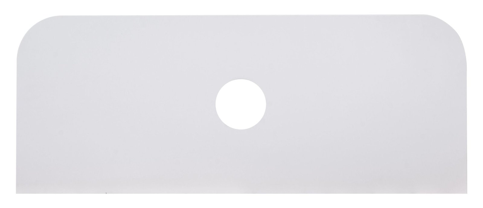 1200mm Stone Top - Image 3