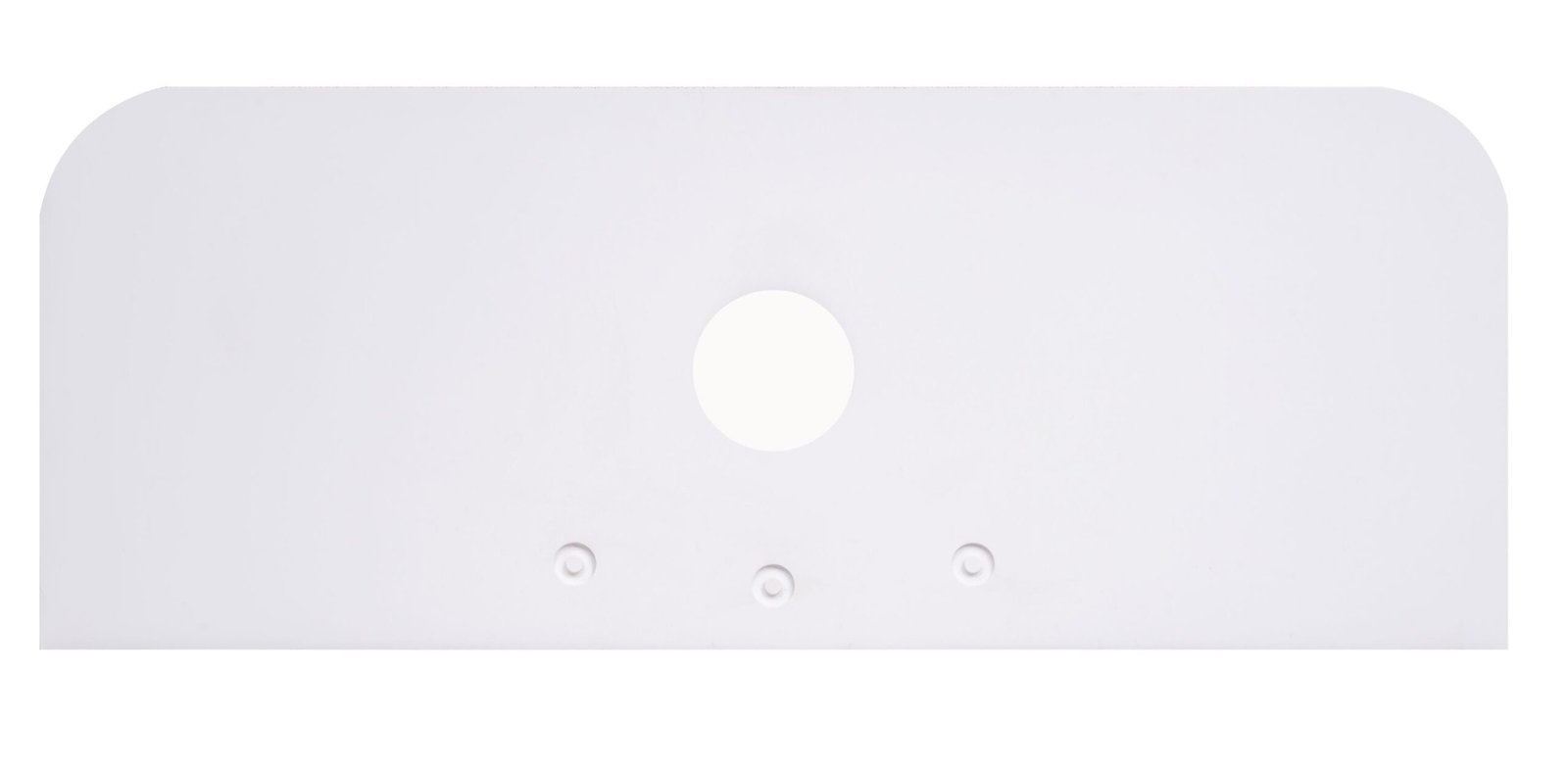 1200mm Stone Top - Image 4