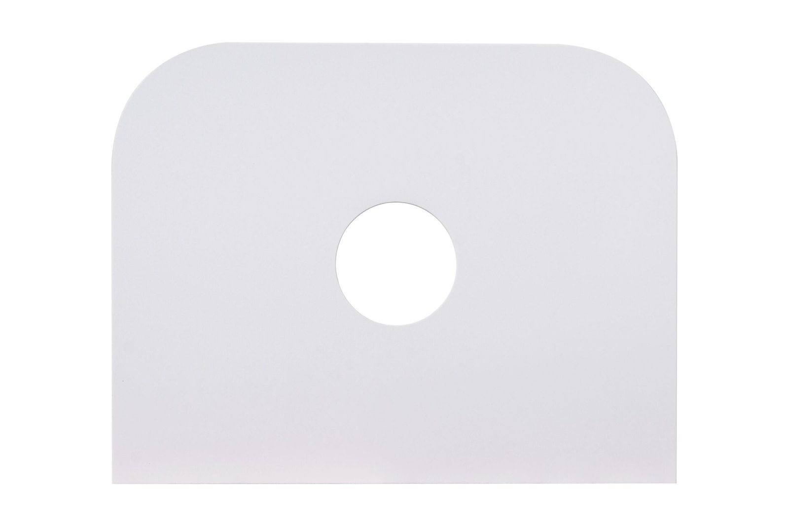 600mm Stone Top - Image 3