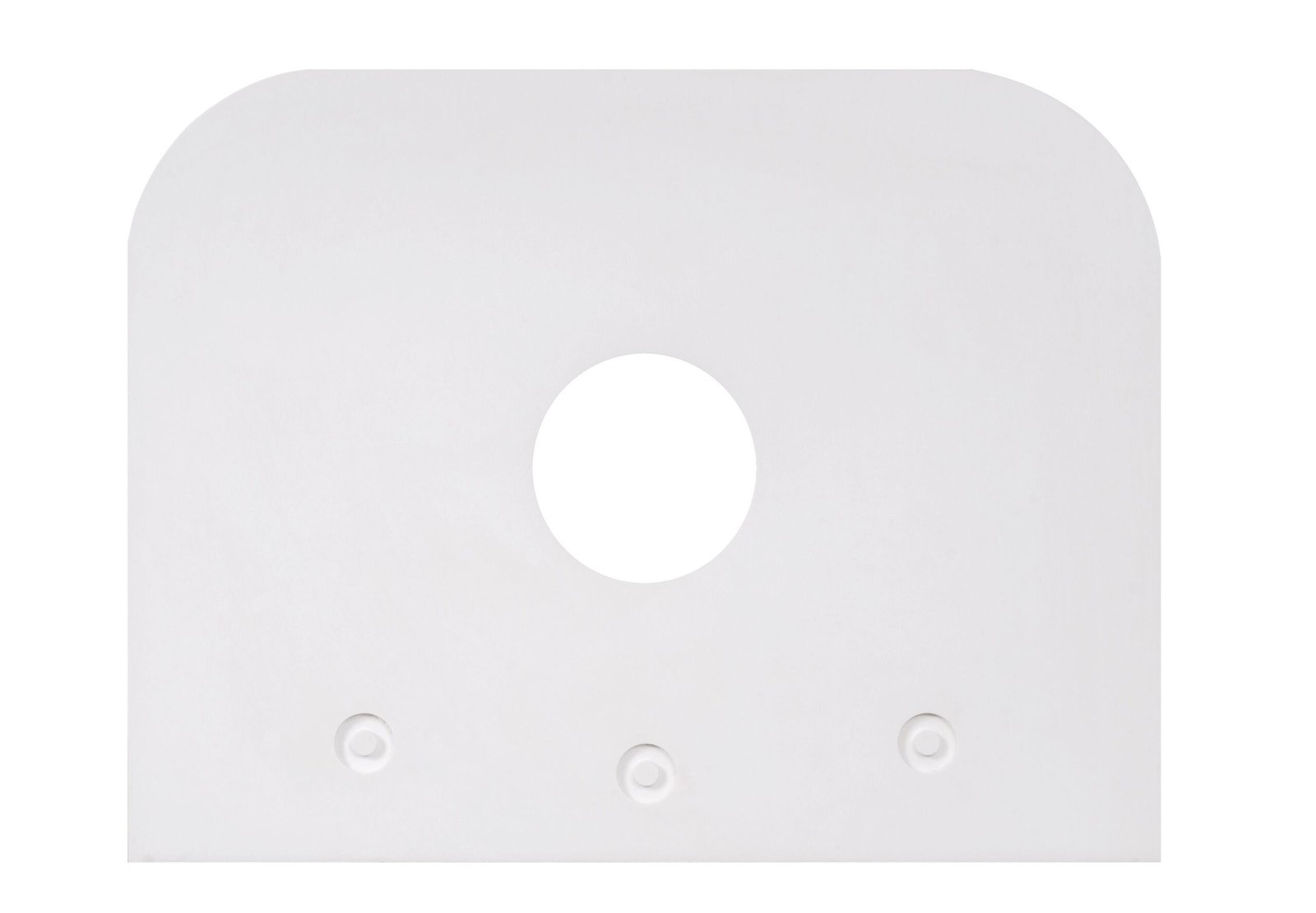 600mm Stone Top - Image 4