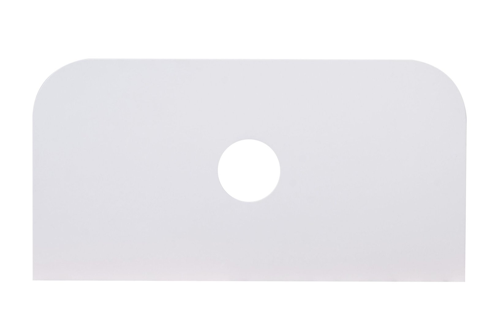 900mm Stone Top - Image 3