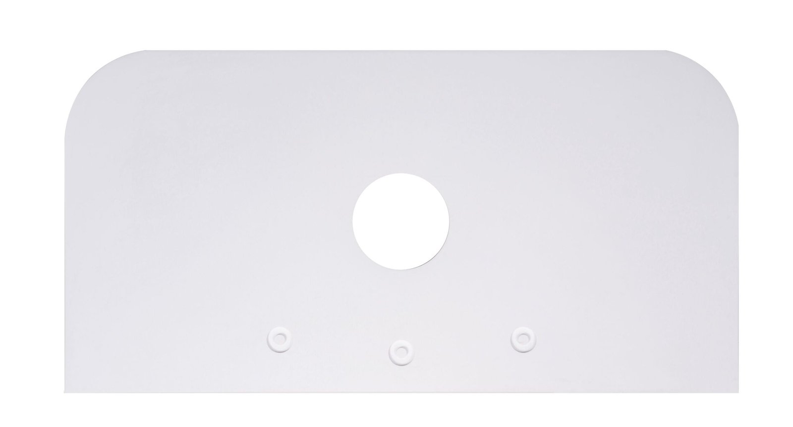 900mm Stone Top - Image 4