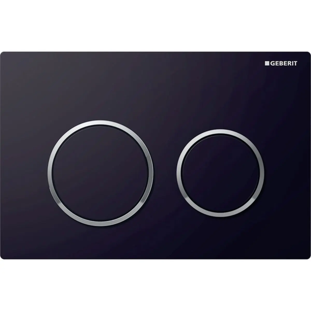 Geberit Kappa21 Flush Plate Collection - Image 2