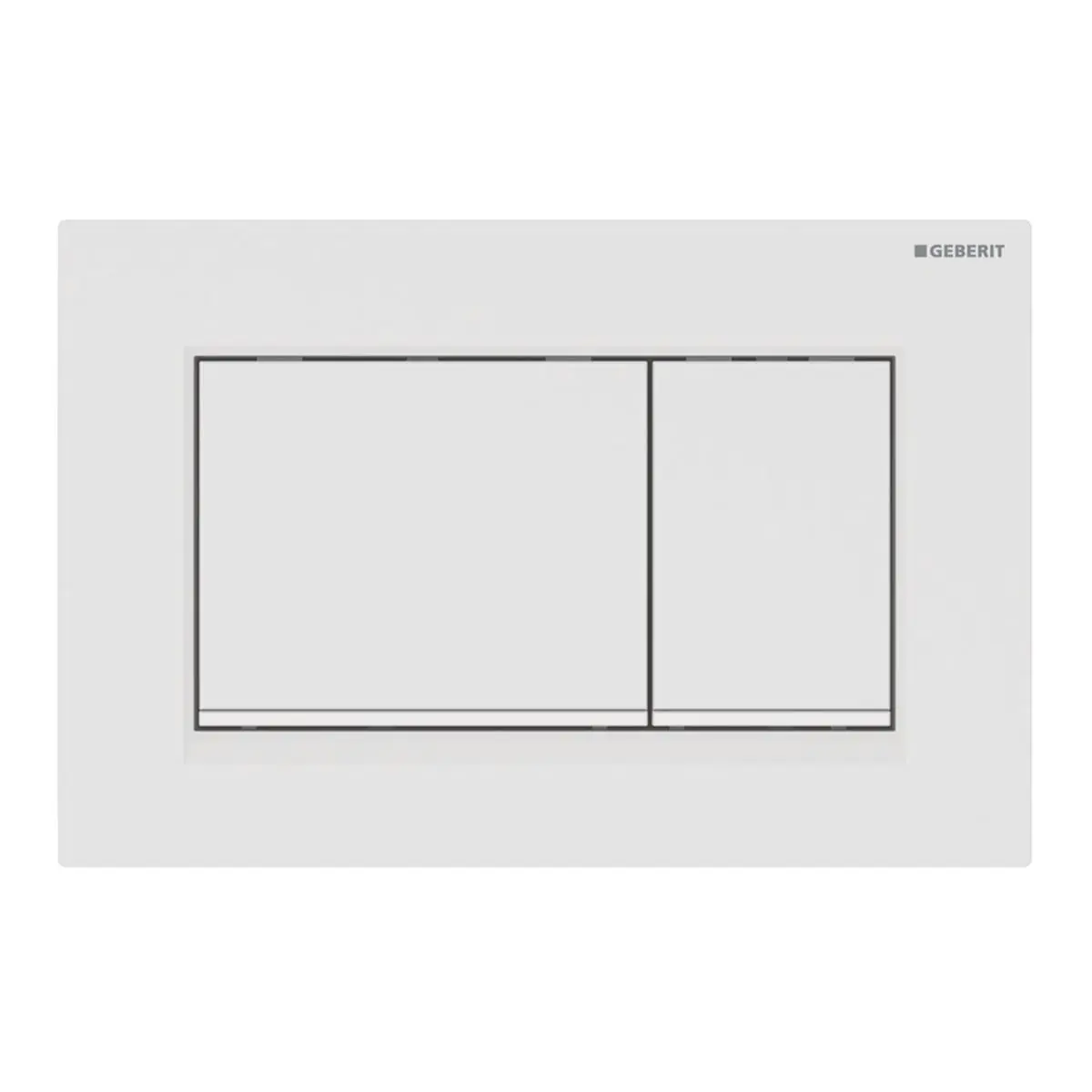 Geberit Sigma30 Flush Plate Collection - Image 6