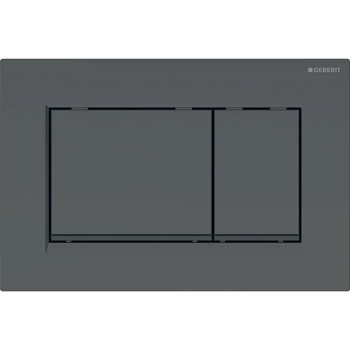 Geberit Sigma30 Flush Plate Collection - Image 5