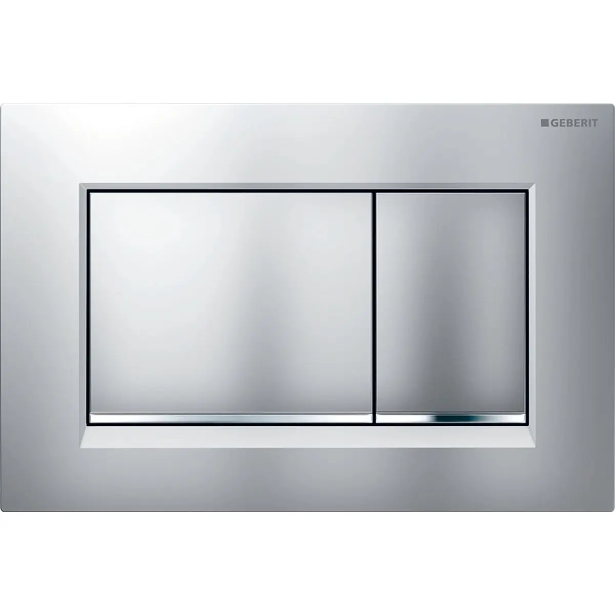 Geberit Sigma30 Flush Plate Collection - Image 4