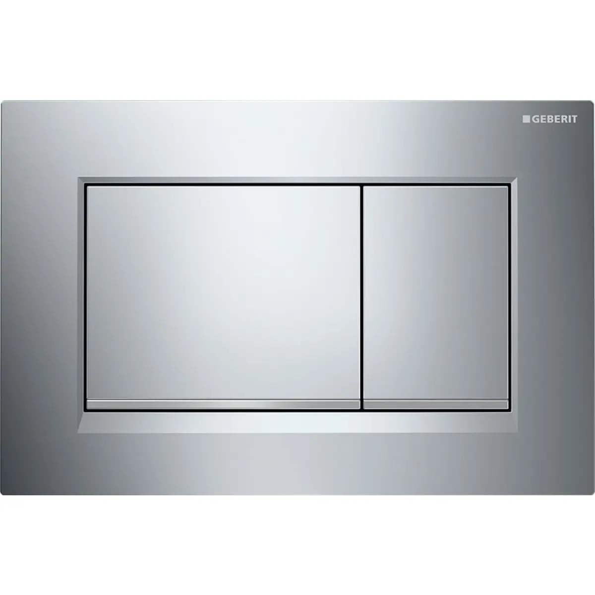 Geberit Sigma30 Flush Plate Collection - Image 3