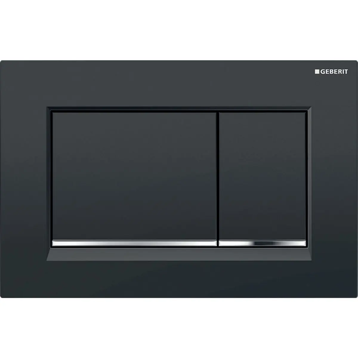Geberit Sigma30 Flush Plate Collection - Image 2