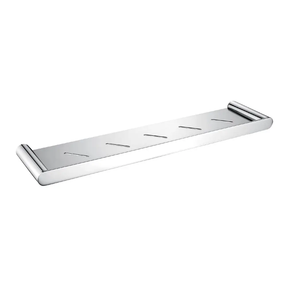 Esperia Shower Shelf - Image 7