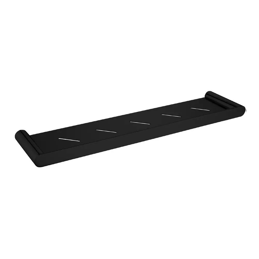 Esperia Shower Shelf - Image 6