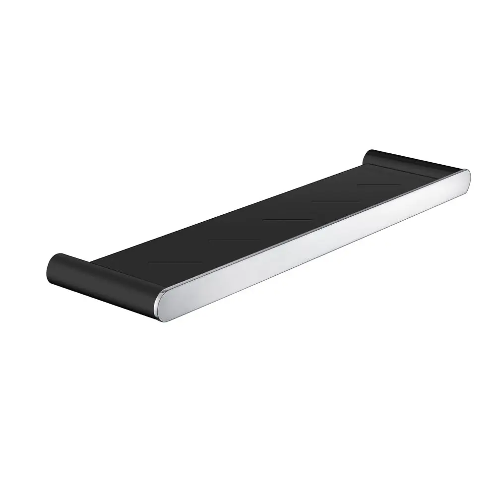 Esperia Shower Shelf - Image 5