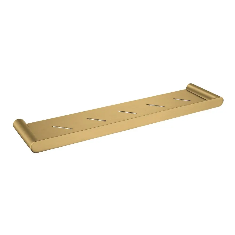 Esperia Shower Shelf - Image 4