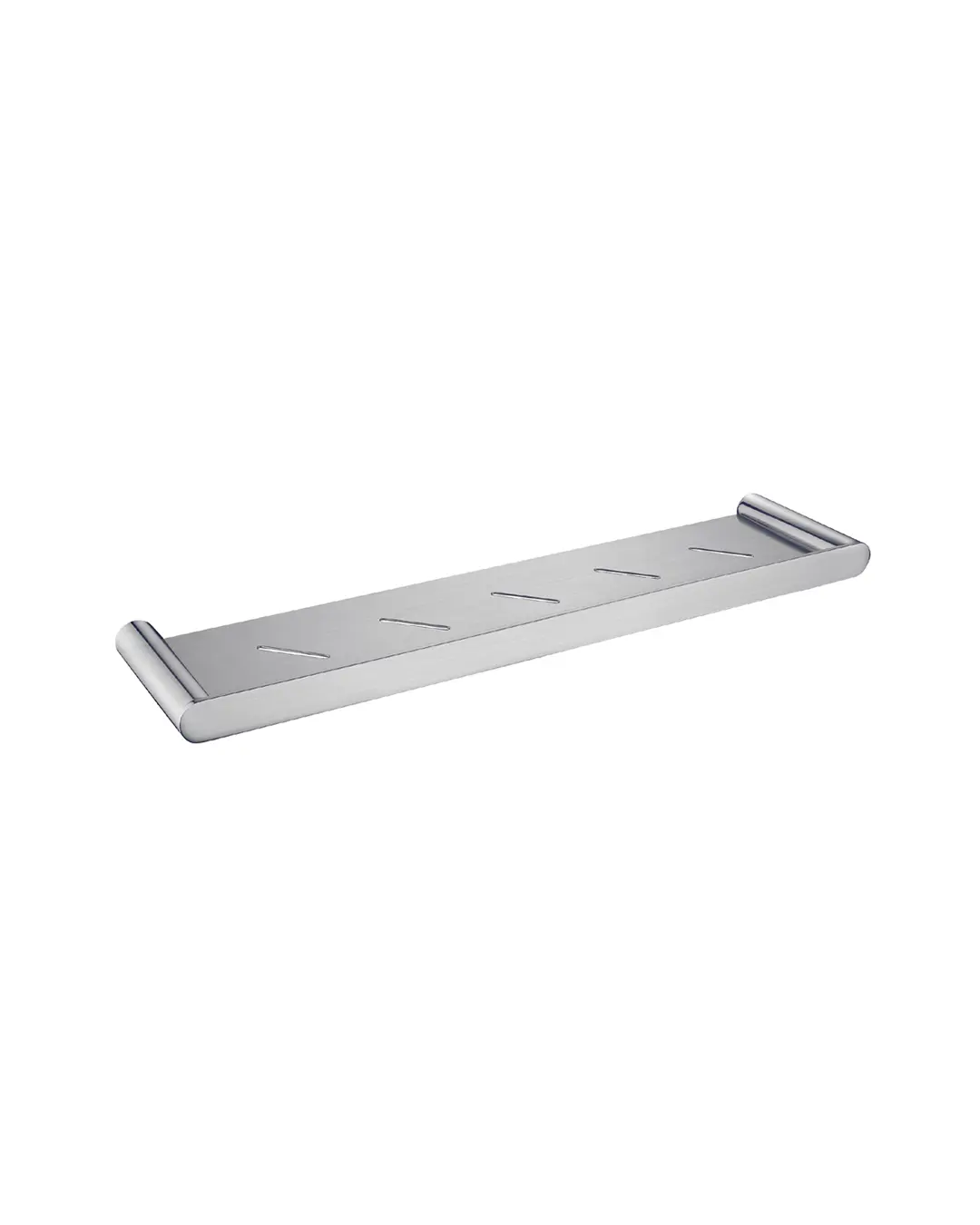 Esperia Shower Shelf - Image 3