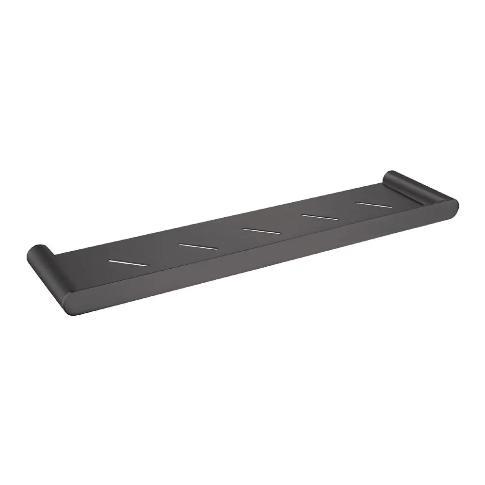 Esperia Shower Shelf - Image 2