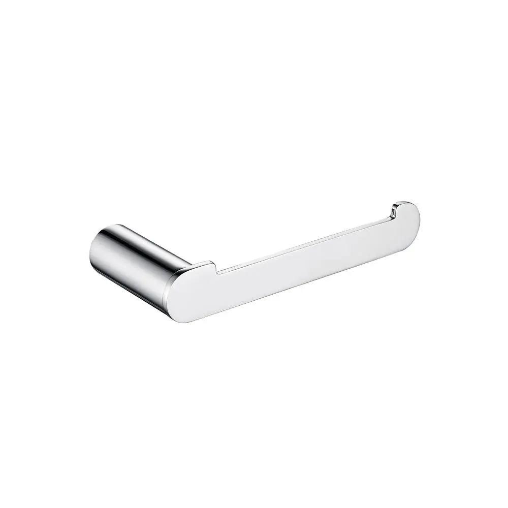 Esperia Toilet Roll Holder - Image 7