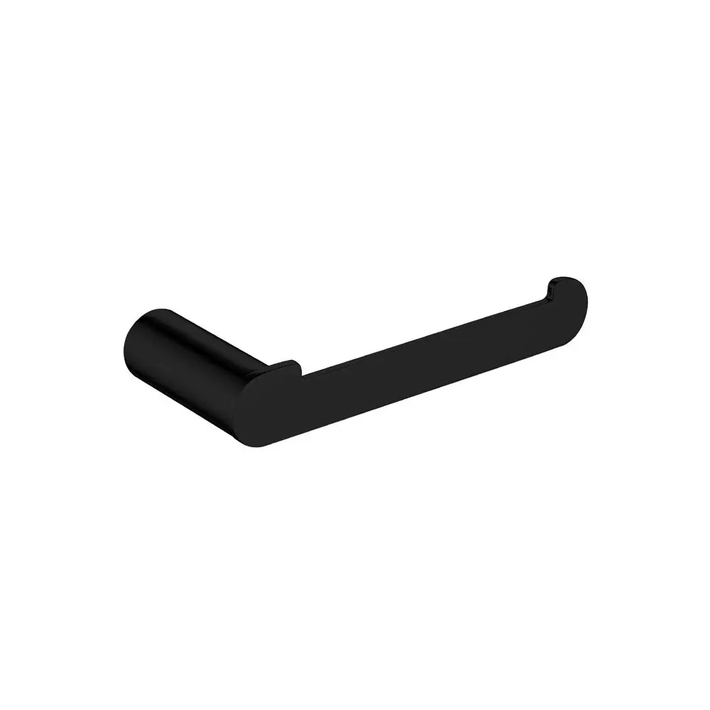 Esperia Toilet Roll Holder - Image 6