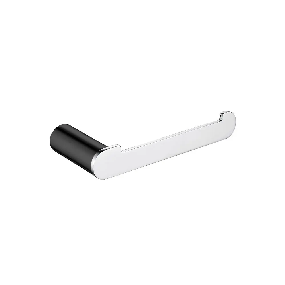 Esperia Toilet Roll Holder - Image 5