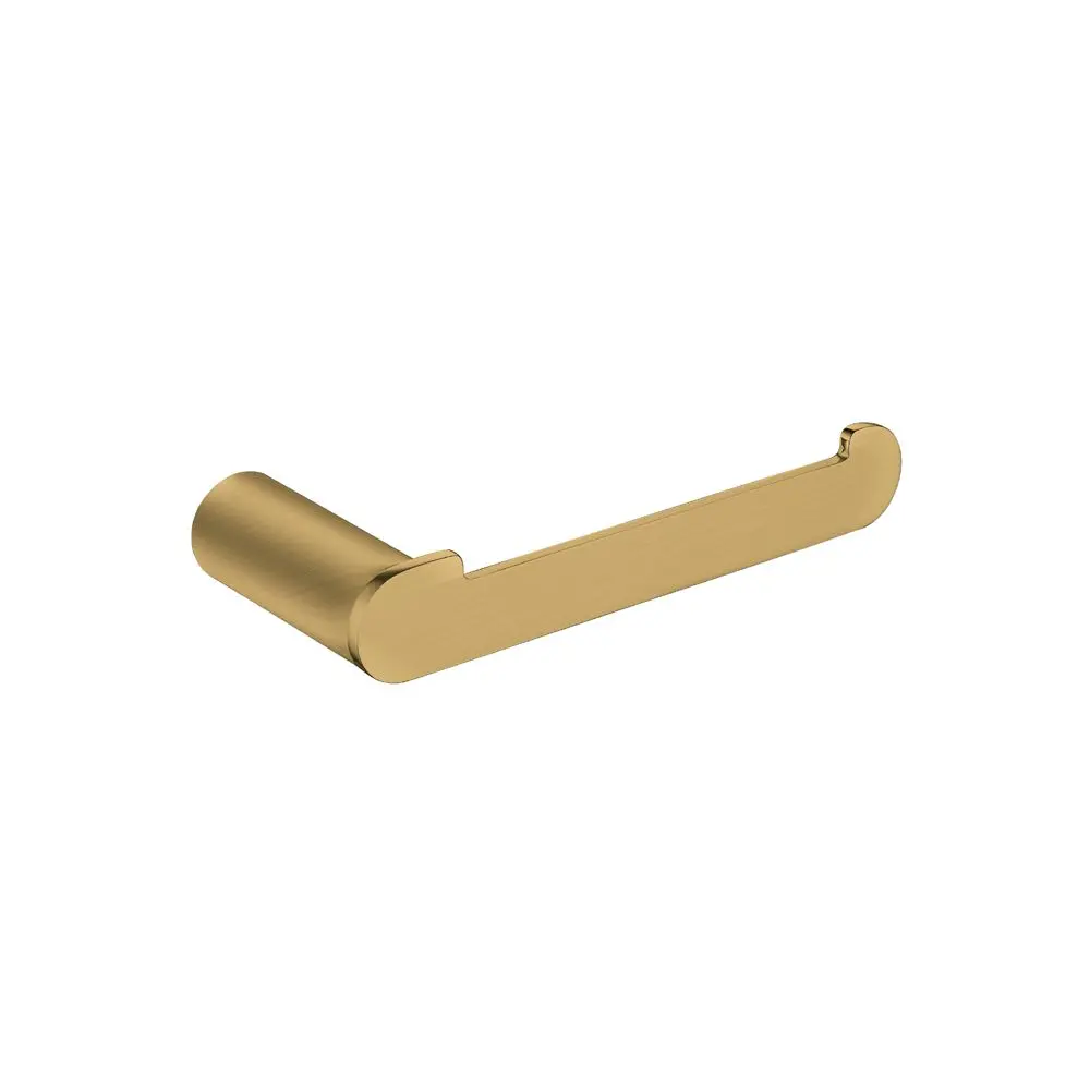Esperia Toilet Roll Holder - Image 4