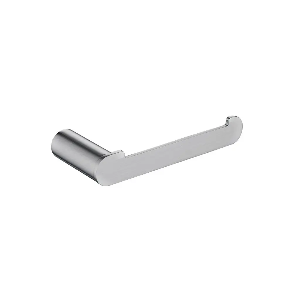 Esperia Toilet Roll Holder - Image 3