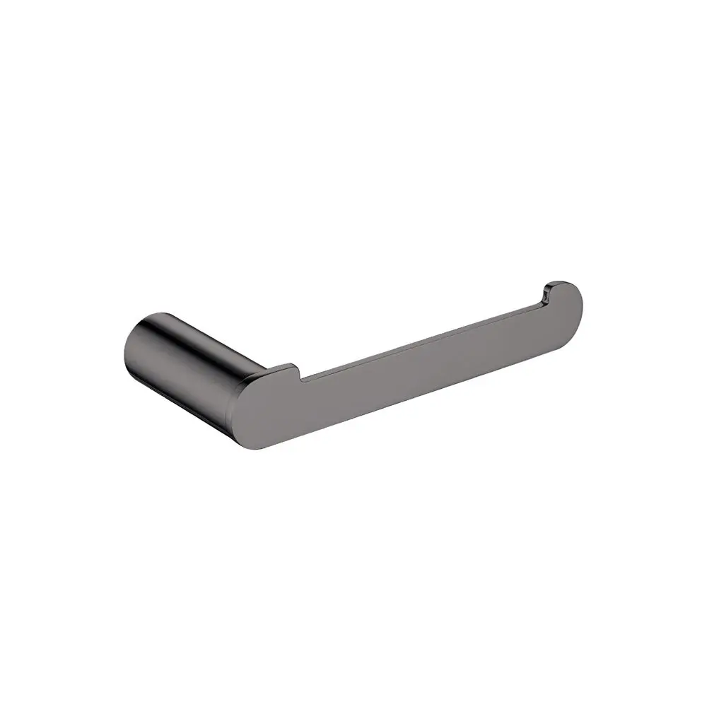Esperia Toilet Roll Holder - Image 2