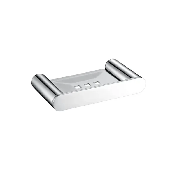 Esperia Soap Dish - Image 7