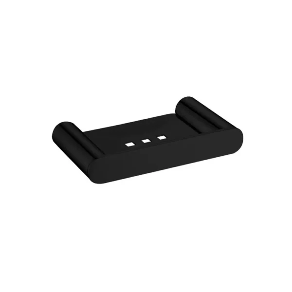 Esperia Soap Dish - Image 6