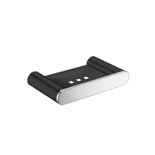 Esperia Soap Dish - Image 5