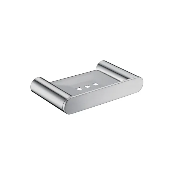 Esperia Soap Dish - Image 3