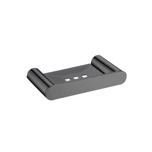 Esperia Soap Dish - Image 2