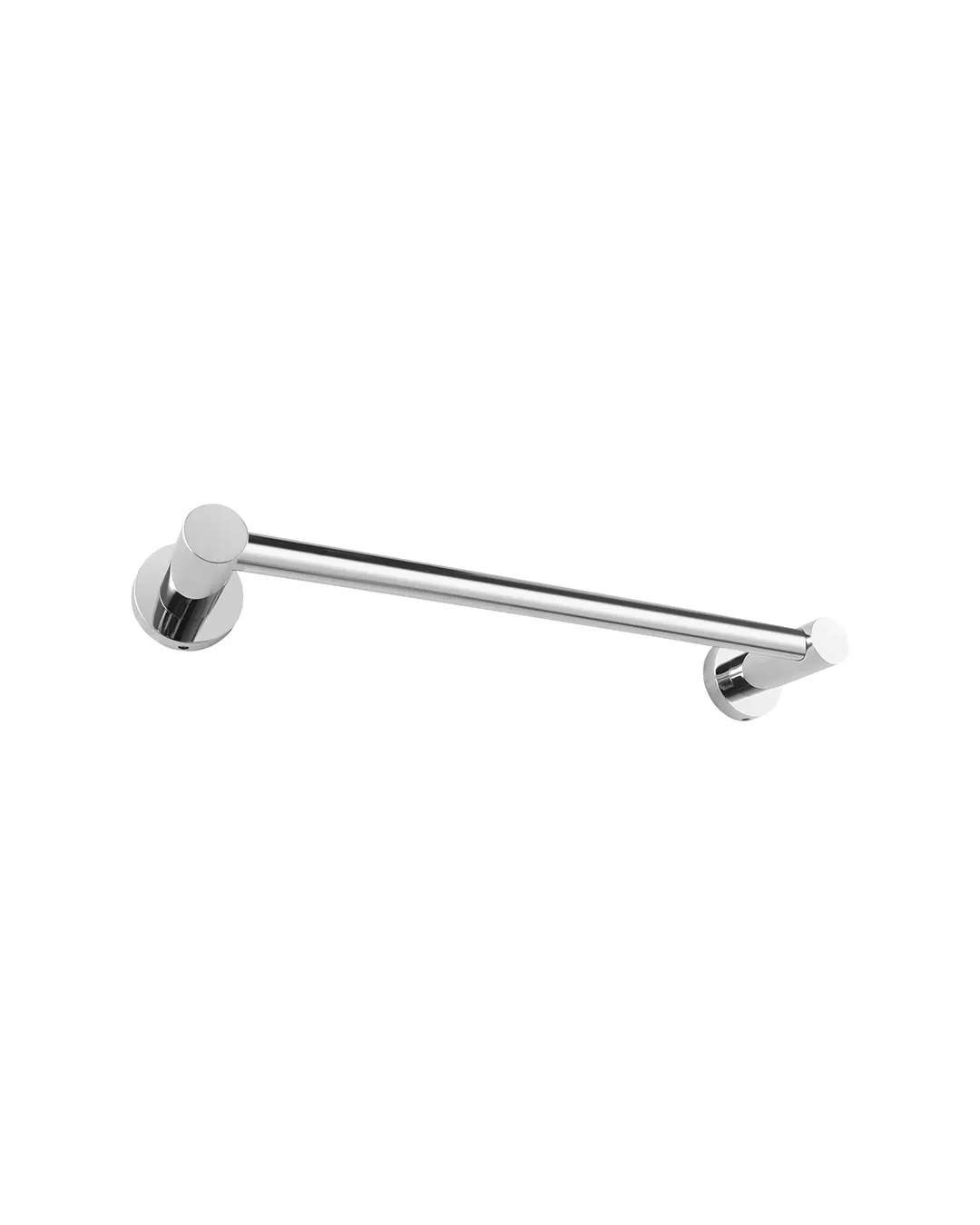 Pentro Hand Towel Rail 300mm - Image 11