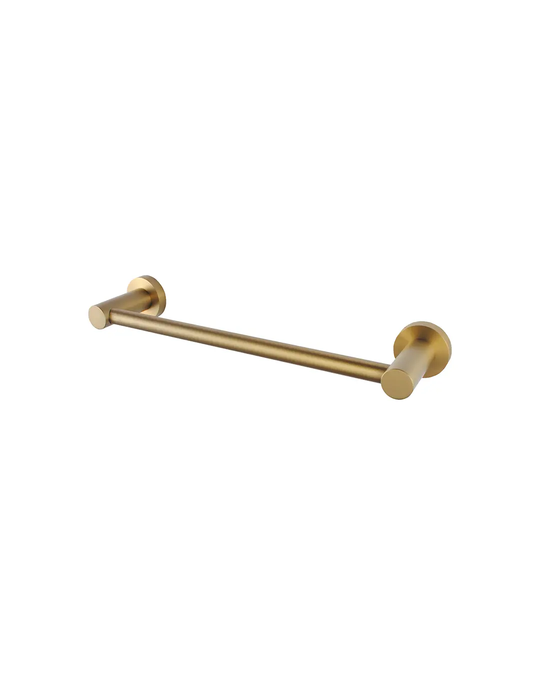 Pentro Hand Towel Rail 300mm - Image 7