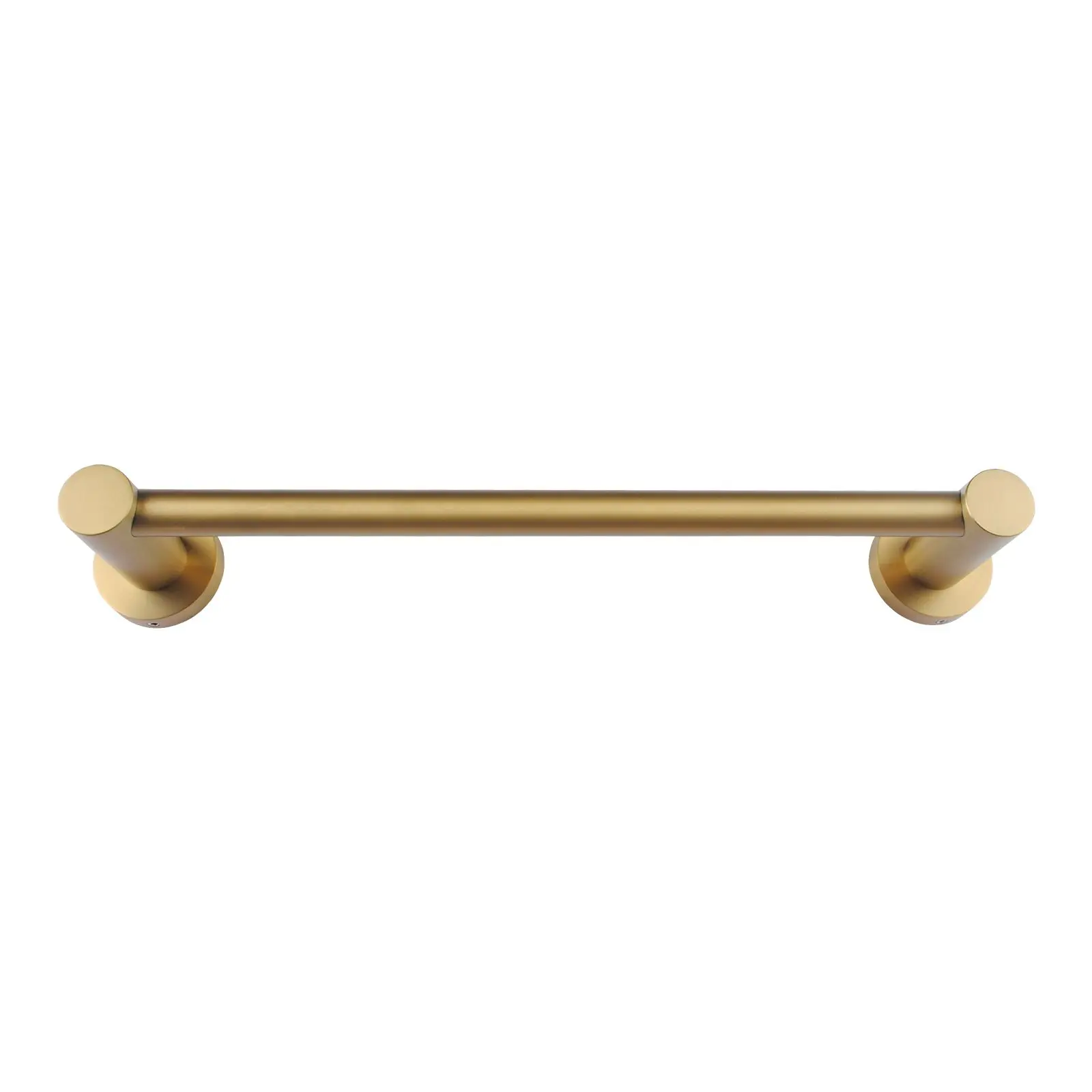 Pentro Hand Towel Rail 300mm - Image 6