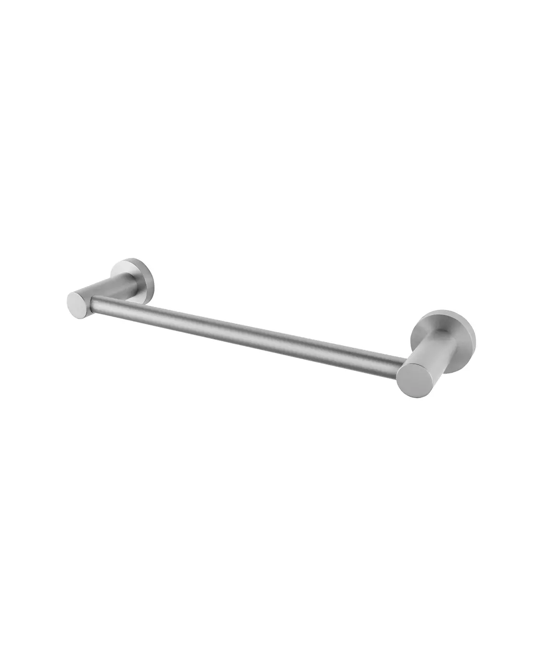 Pentro Hand Towel Rail 300mm - Image 3