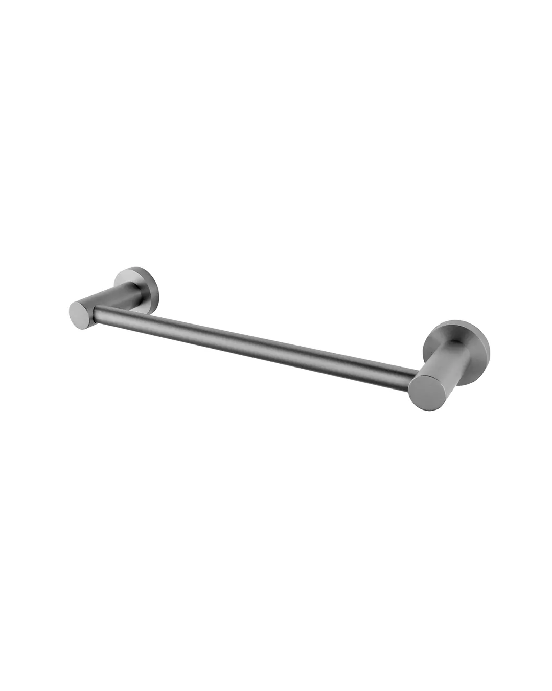 Pentro Hand Towel Rail 300mm - Image 2