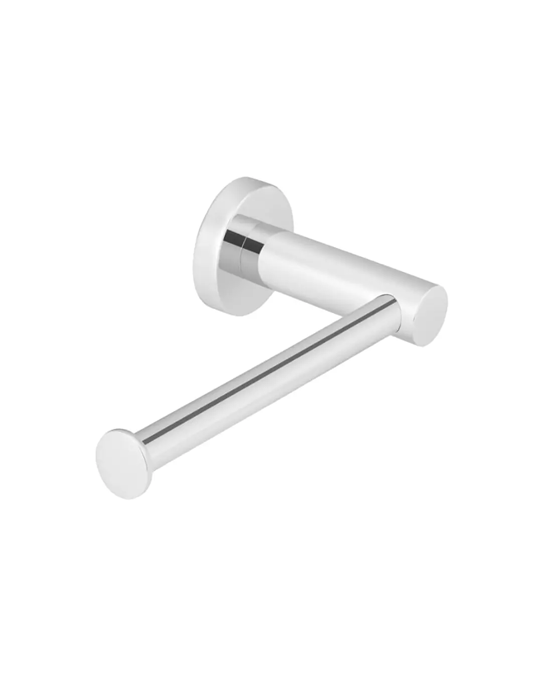 Pentro Toilet Roll Holder - Image 6