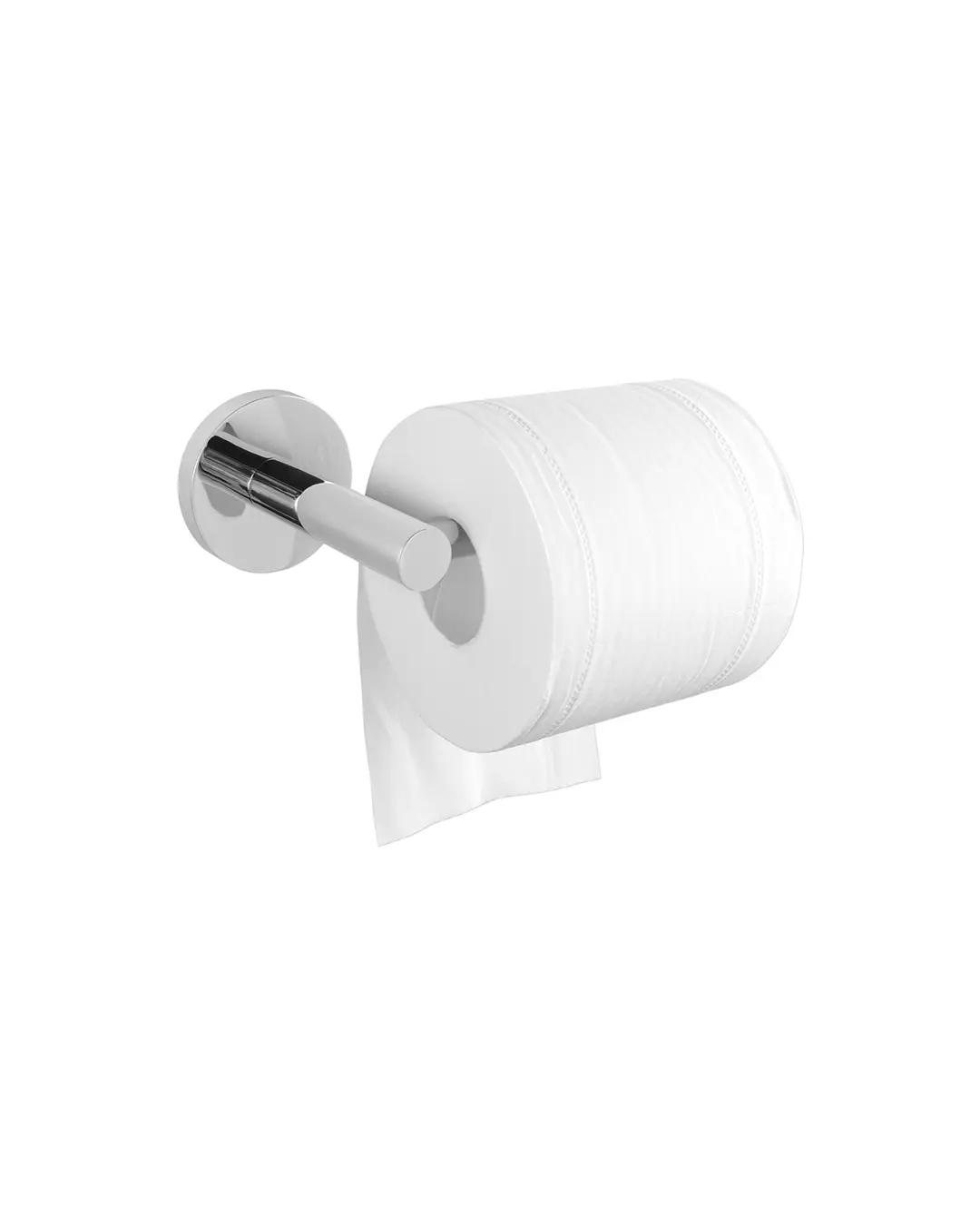 Pentro Toilet Roll Holder - Image 5