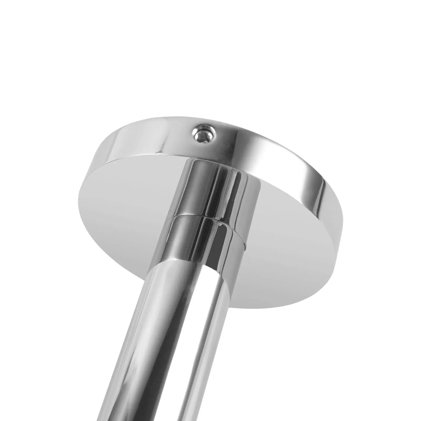 Pentro Toilet Roll Holder - Image 4