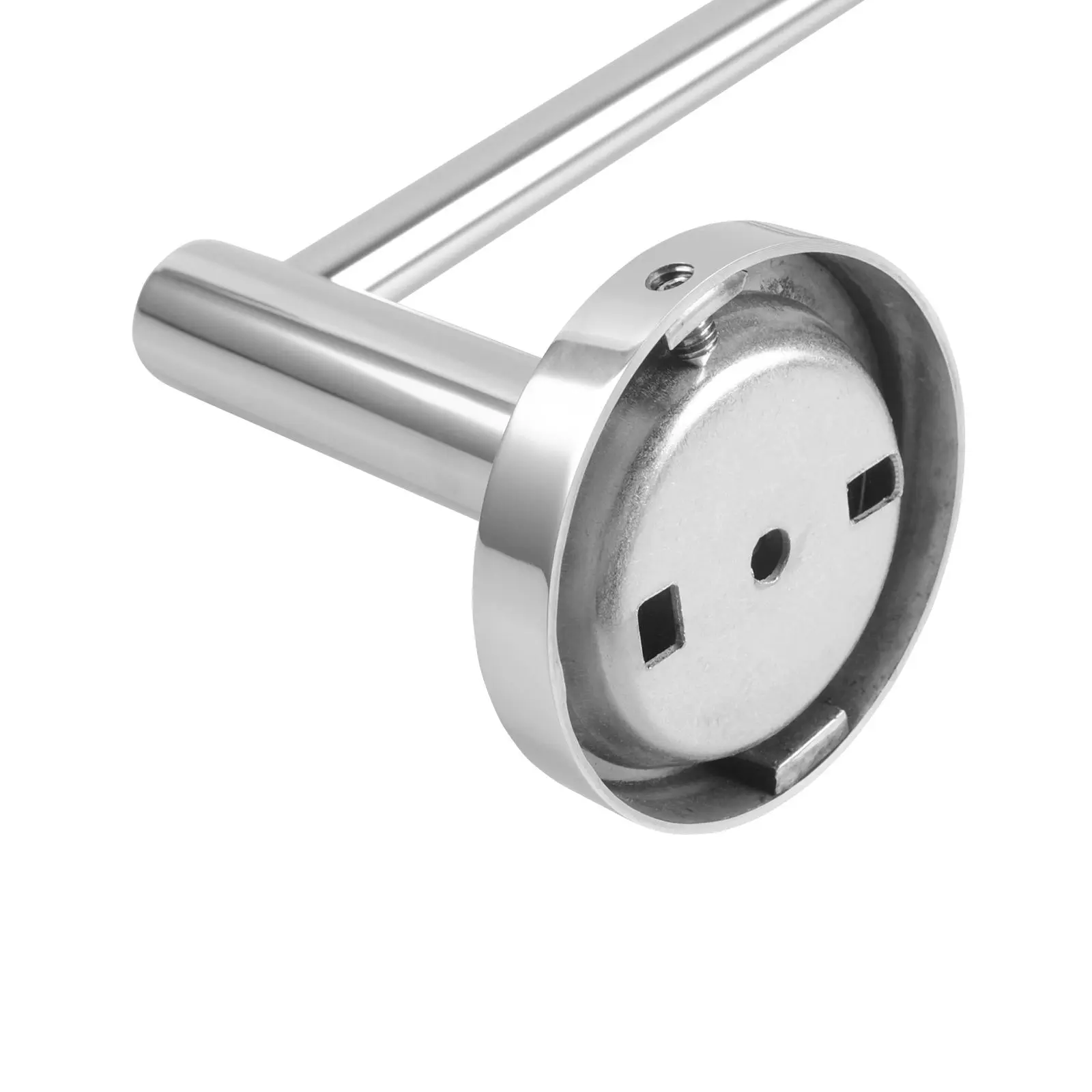 Pentro Toilet Roll Holder - Image 3