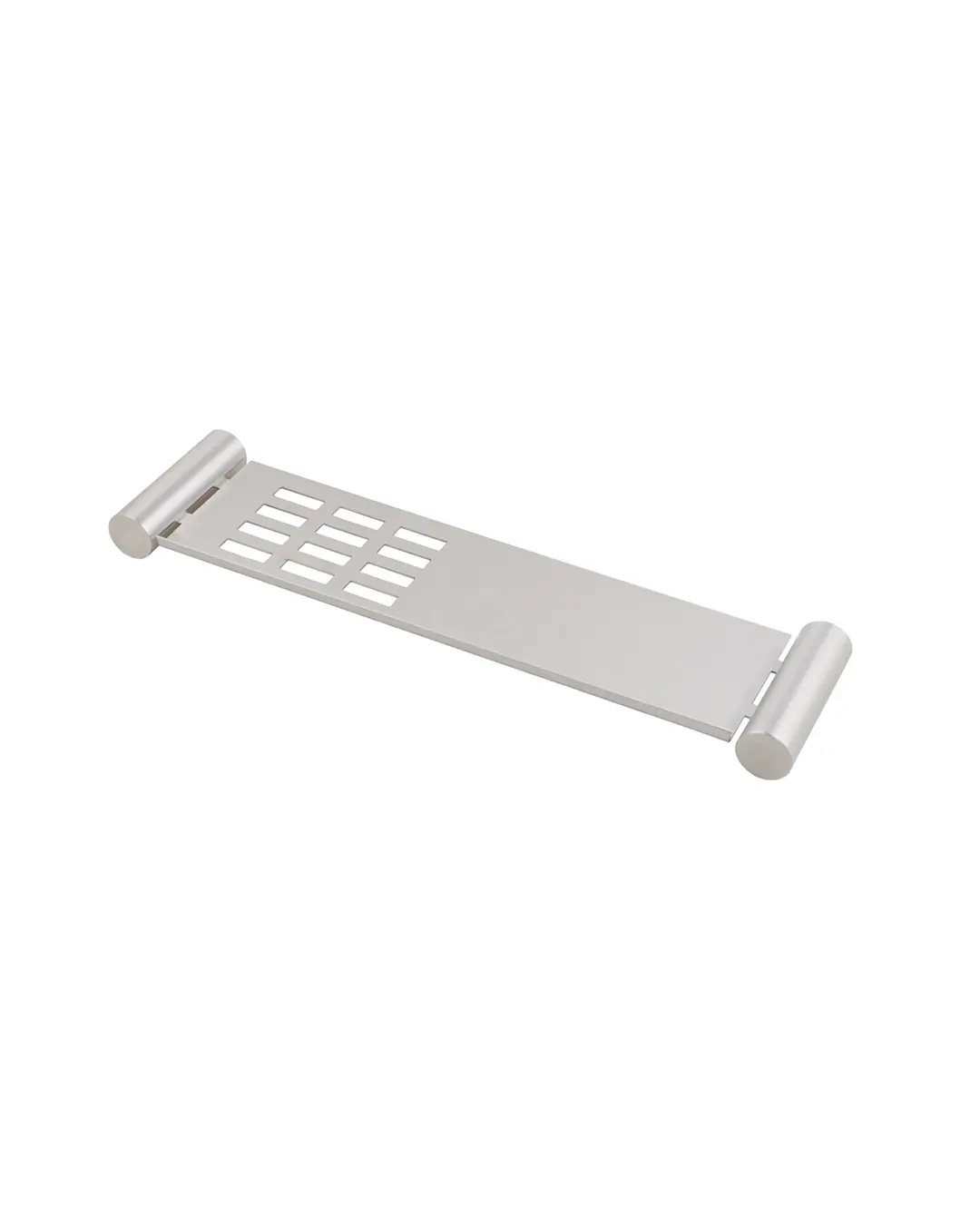 Pentro Shower Shelf - Image 10