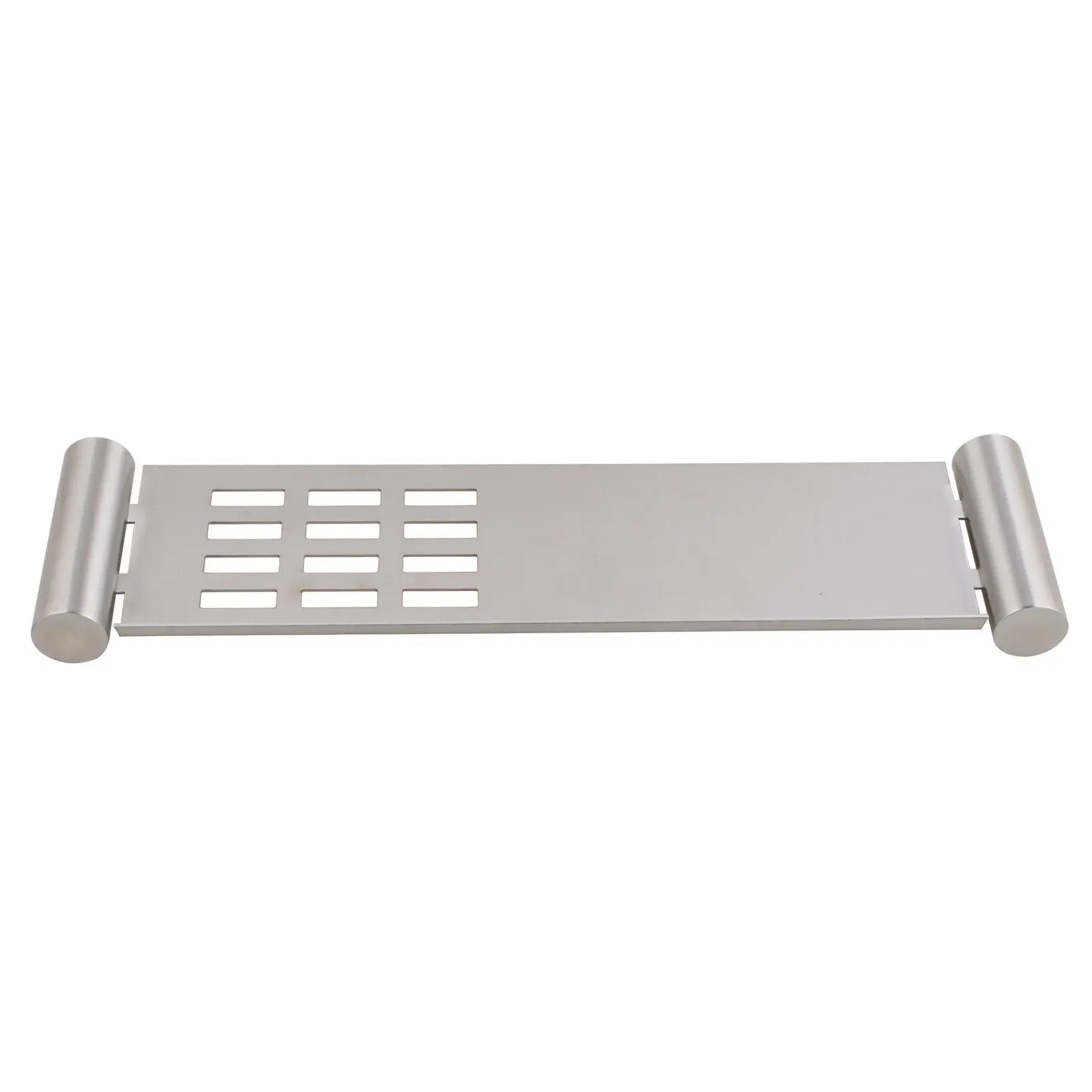 Pentro Shower Shelf - Image 9