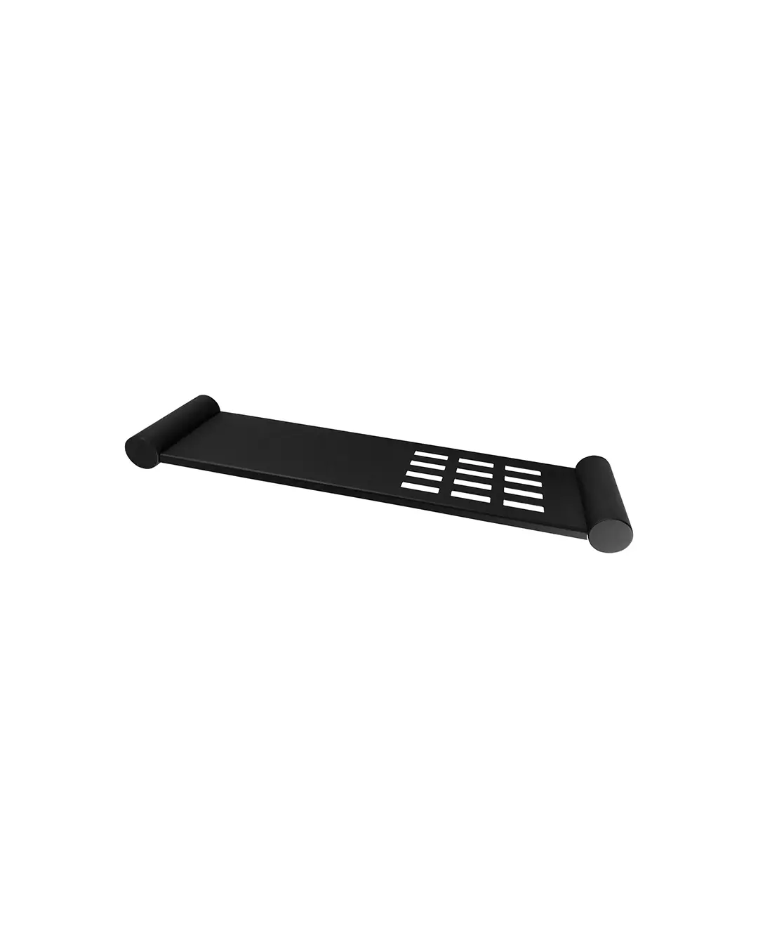 Pentro Shower Shelf - Image 8