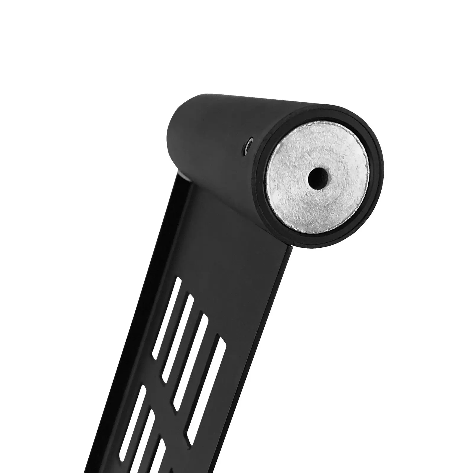 Pentro Shower Shelf - Image 6