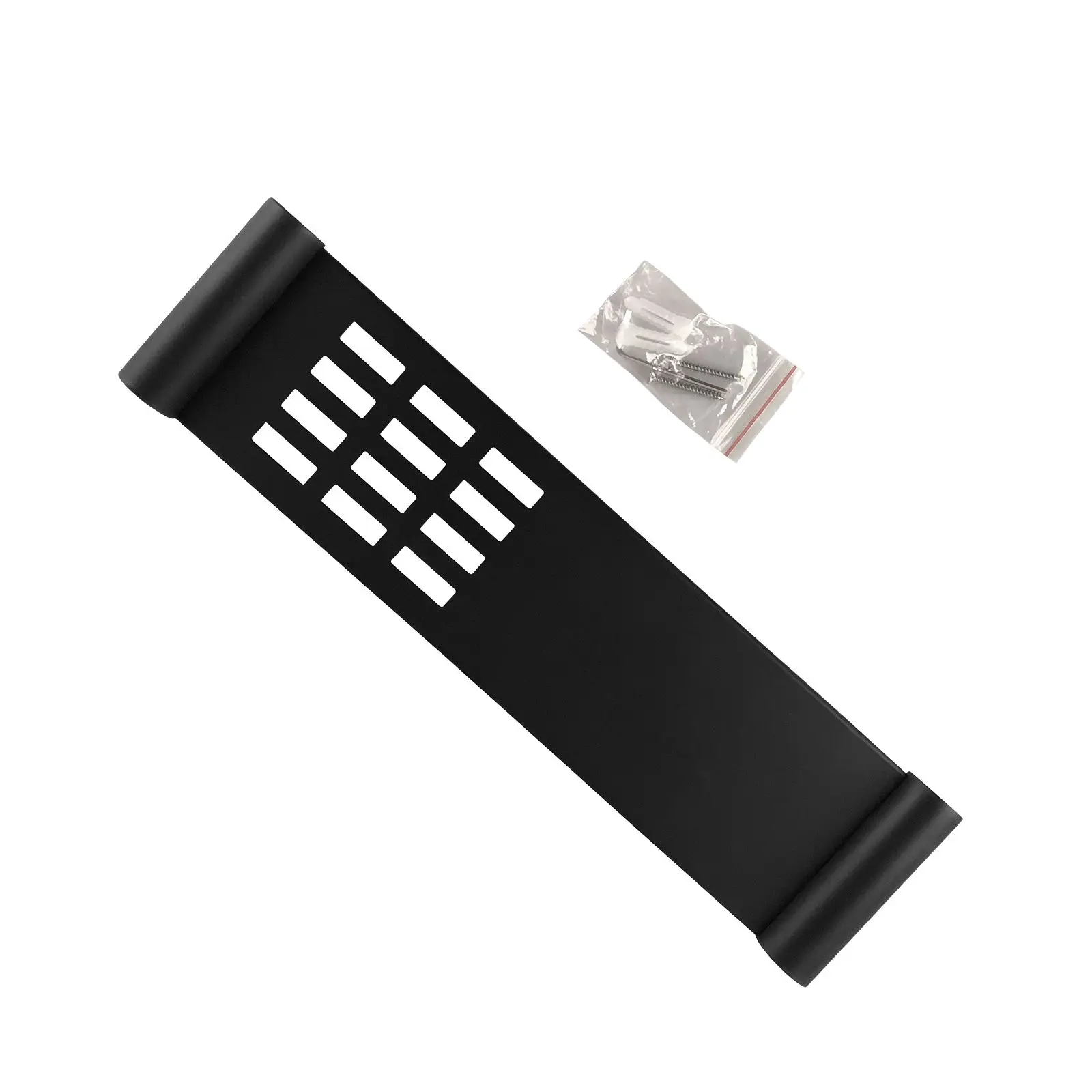 Pentro Shower Shelf - Image 5