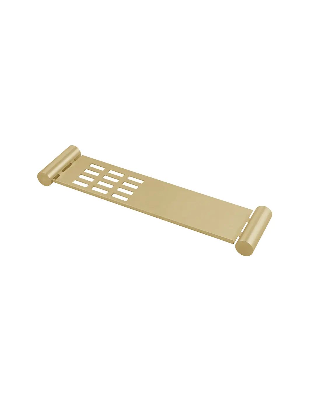 Pentro Shower Shelf - Image 4